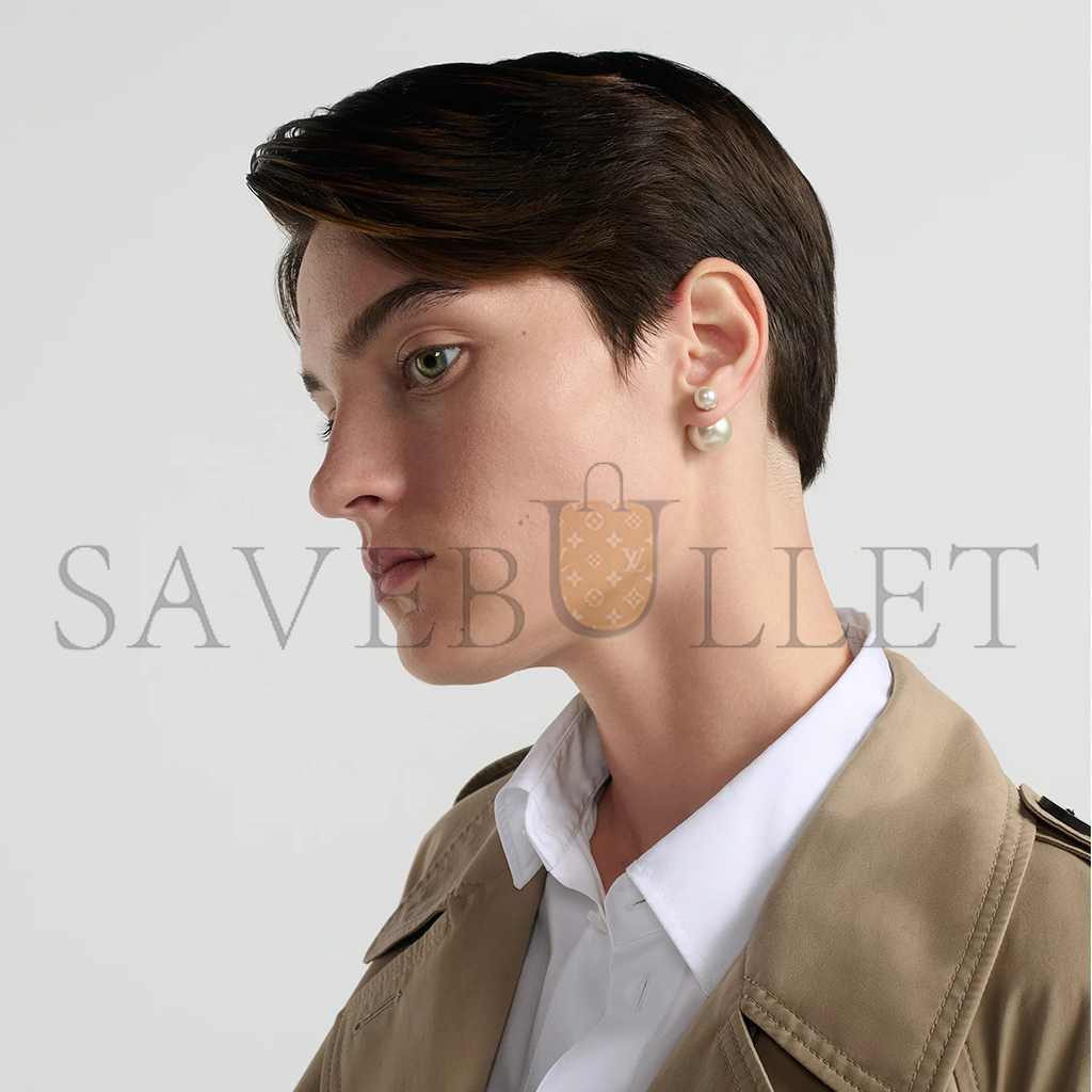 D*or tribales earrings e0078midrs_d301